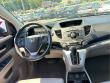 2014 Honda CR-V EX-L AWD SUV
