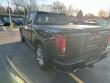 2023 GMC Sierra 1500 Denali Truck Crew Cab