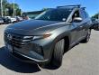 2023 Hyundai Tucson SEL SUV