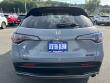 2024 Honda HR-V Sport w/BSI SUV