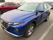 2024 Hyundai Tucson SE SUV