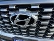 2021 Hyundai Palisade SE SUV
