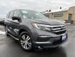 2018 Honda Pilot EX-L w/Honda Sensing AWD SUV