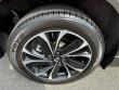 2023 Mazda CX-5 2.5 S Premium Plus Package SUV