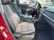 2016 Toyota Camry LE Sedan