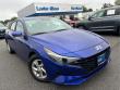 2023 Hyundai Elantra SE Sedan