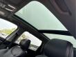 2020 Hyundai Santa Fe Limited 2.4 SUV