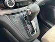 2015 Honda CR-V EX AWD SUV