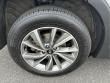 2020 Hyundai Santa Fe Limited 2.4 SUV