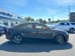 2019 Audi A3 2.0T Premium Sedan