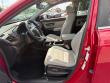 2022 Honda CR-V EX-L SUV
