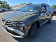 2025 Hyundai Tucson SEL Convenience SUV