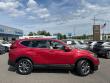 2022 Honda CR-V EX-L SUV