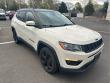 2019 Jeep Compass Latitude 4x4 SUV