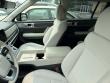 2024 Hyundai Santa Fe SE SUV