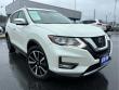 2019 Nissan Rogue SL SUV
