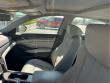 2018 Honda Accord EX-L Sedan