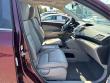 2014 Honda CR-V EX-L AWD SUV
