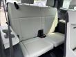 2026 Hyundai Santa Fe SEL SUV