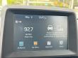 2020 Hyundai Veloster 2.0 Hatchback