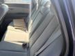 2010 Hyundai Elantra Sedan