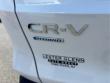2024 Honda CR-V Hybrid Sport Touring SUV