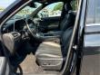 2021 Hyundai Palisade Calligraphy SUV