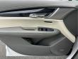 2022 CADILLAC XT6 Premium Luxury SUV
