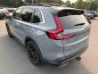2023 Honda CR-V Hybrid Sport Touring SUV