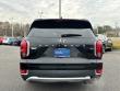 2022 Hyundai Palisade SEL SUV