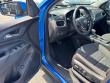 2024 Chevrolet Equinox LT w/1LT SUV
