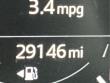 2023 Mazda CX-5 2.5 S Carbon Edition SUV