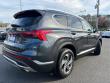 2021 Hyundai Santa Fe SEL SUV