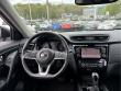 2019 Nissan Rogue SL SUV