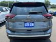 2025 Nissan Rogue Platinum SUV