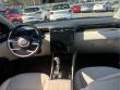 2023 Hyundai Tucson SEL SUV