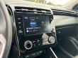 2023 Hyundai Tucson SEL SUV