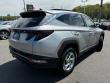 2023 Hyundai Tucson SEL SUV