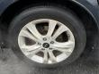 2013 Hyundai Sonata Limited w/PZEV Sedan