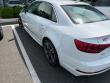 2017 Audi A4 2.0T Premium Sedan