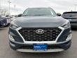 2020 Hyundai Tucson Sport SUV