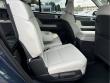 2026 Hyundai Santa Fe SEL SUV