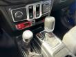 2019 Jeep Wrangler Rubicon 4x4 SUV