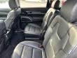 2024 Kia Telluride S SUV