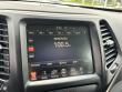 2017 Jeep Cherokee Limited 4x4 SUV
