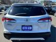 2023 Toyota Corolla Cross LE SUV