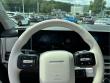 2026 Hyundai Santa Fe SEL SUV
