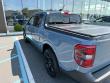 2025 Ford Maverick Lariat Truck SuperCrew