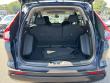 2024 Honda CR-V EX SUV