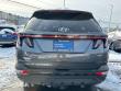 2023 Hyundai Tucson XRT SUV